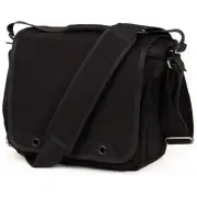 thinkTANK - Retrospective 10 V2.0, Black