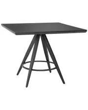 Zuo Modern Tinos Dining Table
