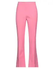 [PIAZZA SEMPIONE] PIAZZA SEMPIONE Pants - Item 30235276