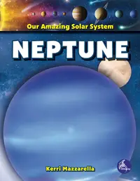 在飛比找誠品線上優惠-Neptune