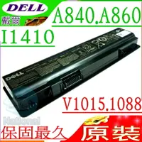 在飛比找PChome24h購物優惠-DELL電池- VOSTRO A840,A860,A860N