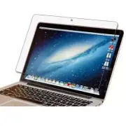 Clear Screen Protector Guard For MacBook Pro 13 inch (2012-2015) A1425/A1502