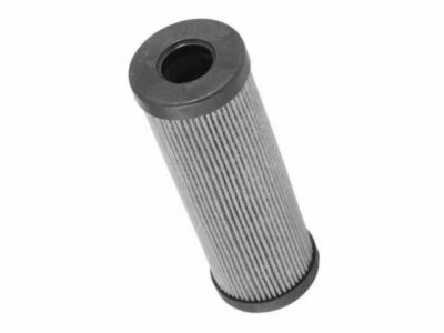 For 2017-2020 Ford Mustang Oil Filter 27245JY 2018 2019 Standard Life (for: Ford)