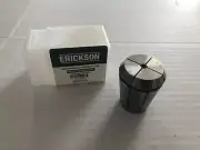 Erickson 32ERTC8 Tapping Adapter, #8, 5/32