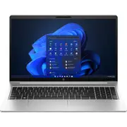 HP ProBook 450 G10 -AP3Z0AT- Intel i5-1334U / 16GB (16GBx1) 3200MHz / 256GB SSD / 15.6" FHD AG / W11P / 1-1-1 AP3Z0AT