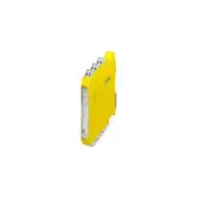 2700498 PSR-MC30-2NO-1DO-24DC-SC