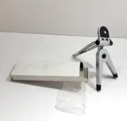 Mini Tripod For Camera Brand New DG1193