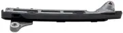 Melling BG7047