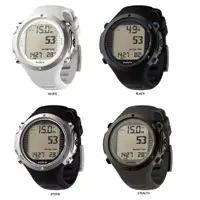 在飛比找蝦皮購物優惠-【DD潛水部落】SUUNTO D6I NOVO 潛水電腦錶