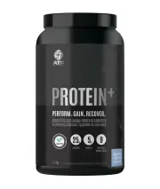Protein Plus Bioactive Collagen Protein Complex by ATP Science