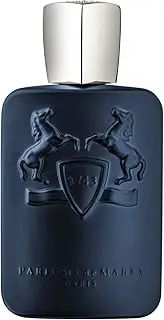Parfum de Marly Layton Eau de Parfum Spray for Men 125 ml