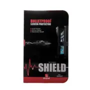 iBrand BulletProof Screen Protector iPhone 6/6s