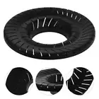 Stand Stove Rack Stove Trivets Wok Cooktop Burner Wok Stands