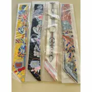 Hermes Twilly New, Unused