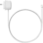 Google Nest Cam Outdoor Charging Cable (10m)