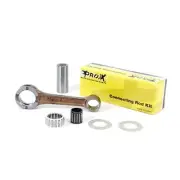 TM TM250 1994-2015 Pro-X Connecting Rod Kit