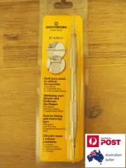 Bergeon 6767-f Watch Band Tool Fine Swiss made Spring Bar Tool tempered steel