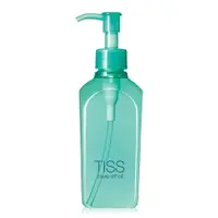 在飛比找樂天市場購物網優惠-TISS 深層卸妝油(L)-乾濕兩用進化型(230ml/瓶)