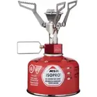 MSR PocketRocket 2 Stove - Free Shipping