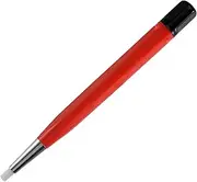 iplusmile Diamond Sand Cleaning Pen Watch Cleaning Brush Precision Instrument Scratch Brush Pen