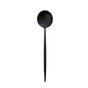 WelleCo The Super Elixir Large Spoon