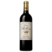 2021 Bellevue - Buy Online | The Wine Collective International Marketplace