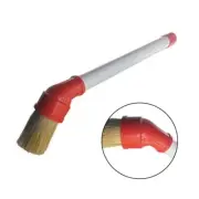 Must Have Tire Changer Lube Applicator Simplifies and Speeds Up Tire Changing