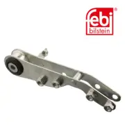 FEBI Engine Support - 102546 - 1344335080