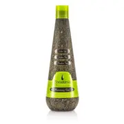 MACADAMIA NATURAL OIL - Moisturizing Daily Conditioning Rinse (For All Hair Types)