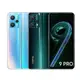 realme 9 Pro (8G+128G) 智慧型手機 原廠認證福利品 贈手機支架 現貨 廠商直送