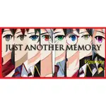 《只是另一個記憶 / 等距的BOSS-RUSH》數位標準 STEAM PC JUST ANOTHER MEMORY