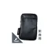 【WALLABY 袋鼠牌】MIT 手機套-#外出小包#防潑水#腰包#側背包#手機包#錢包#隨身包#手機套