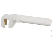 evekare Dome Handle Tap Turner