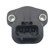 Herko Throttle Position Sensor TPS6095 for Chrysler Dodge Sebring Stratus 01-06 (for: Chrysler)
