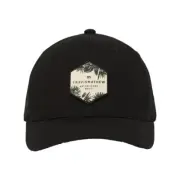 TravisMathew Reflect The Sun Cap