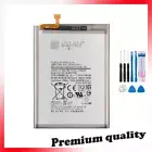 EB-BA217ABY Replacement Battery For Samsung Galaxy A02/ A12/ A21s SM-A217F A217