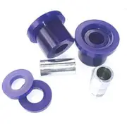 SuperPro Rear Bushing - SPF2926K