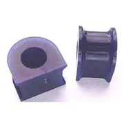 SuperPro Front Sway Bar Mount - SPF2863-29.7K