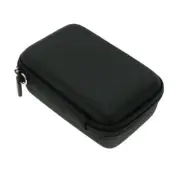 Camera Storage Bag Pouches for RX100VII/RX100III/RX100IV Camera Carrying Case