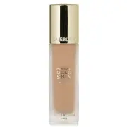 Guerlain Parure Gold Skin Matte Foundation SPF15 - # 2N Neutral 35ml/1.1oz