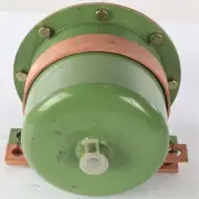 New BZ-4304 Knorr Bremse Cylinder