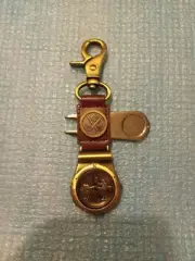 Cedar Creek Golf WATCH with Divot Tool