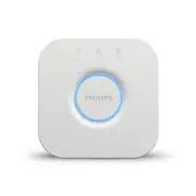 Philips Hue Bridge V2.0 (2021)