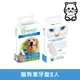 Dog & Cat H2O｜有氧濾水機 潔牙錠｜Dog & Cat H2O 犬貓用 有氧濾水機配件