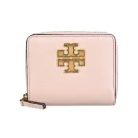 在飛比找momo購物網優惠-【TORY BURCH】TORY BURCH Britten