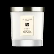 Jo Malone Lime Basil & Mandarin Candle