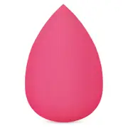 Naj Oleari Foundation Sponge