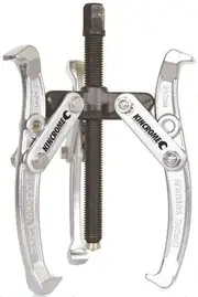 Kincrome K8129 - 3 Jaw Gear Puller 150mm (6")