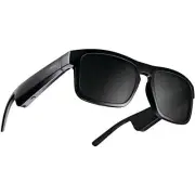 Bose Frames Tenor Smart Glasses Bluetooth Audio Sunglasses W/ Open Ear Headphone