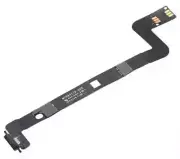 Keyboard Connector With Flex Cable For Microsoft Surface Pro X 13" QWZ-00001